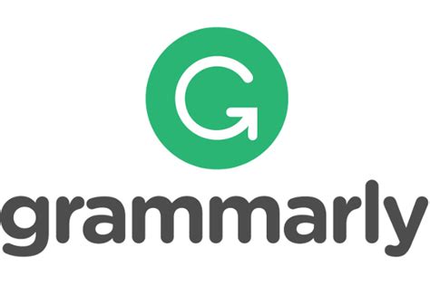 Is grammarly ai. Things To Know About Is grammarly ai. 